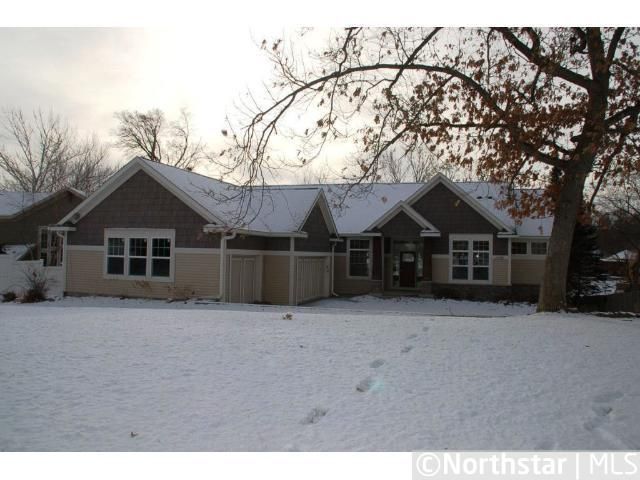 15290 Fish Point Rd SE, Prior Lake, MN 55372