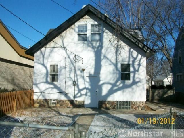 1194 Maryland Ave E, Saint Paul, MN 55106