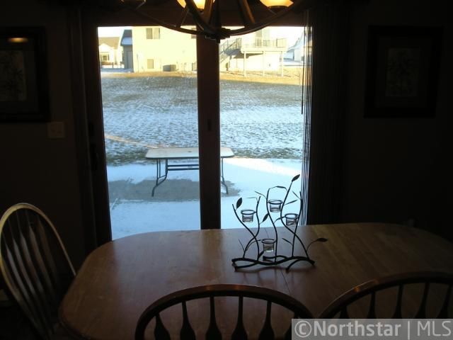 1151 Parkwood Loop, Saint Cloud, MN 56303