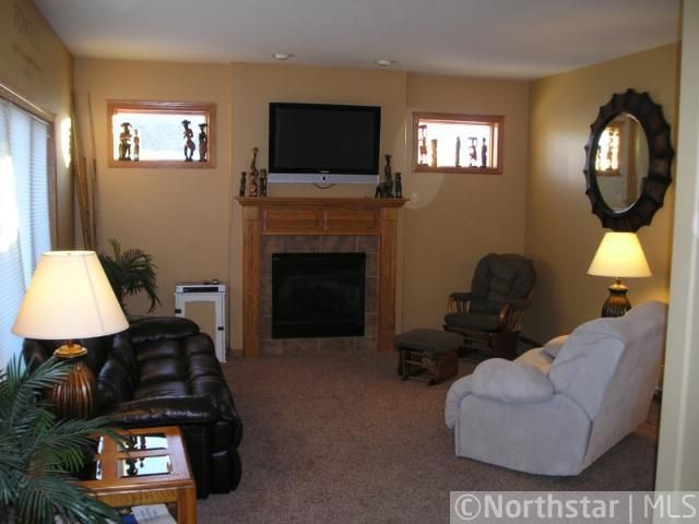 1151 Parkwood Loop, Saint Cloud, MN 56303