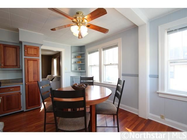 2037 Bush Ave E, Saint Paul, MN 55119
