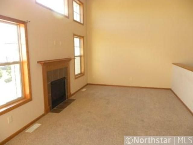 9741 St Andrews Dr, Elko, MN 55020