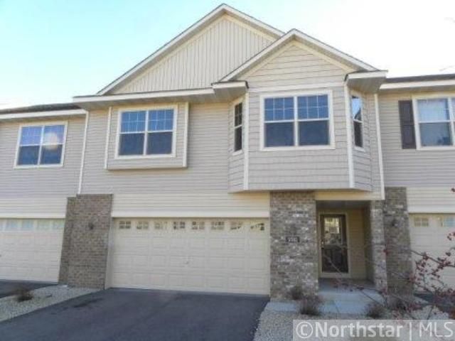 9741 St Andrews Dr, Elko, MN 55020