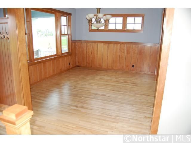 14292 Cosette Ln N, Hugo, MN 55038