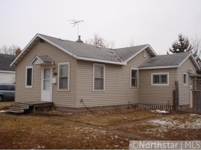 5340 Colfax Ave N, Brooklyn Center, MN 55430