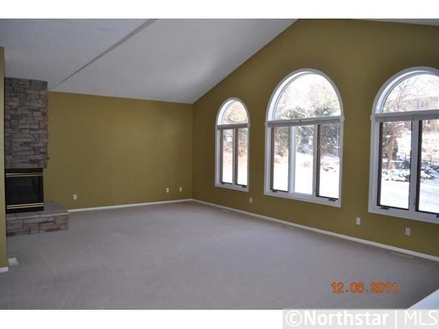 7740 Marth Ct, Edina, MN 55439