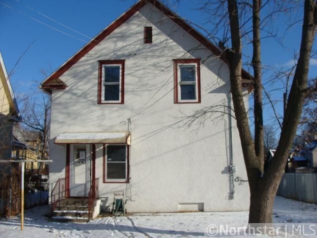 3052 16th Ave S, Minneapolis, MN 55407