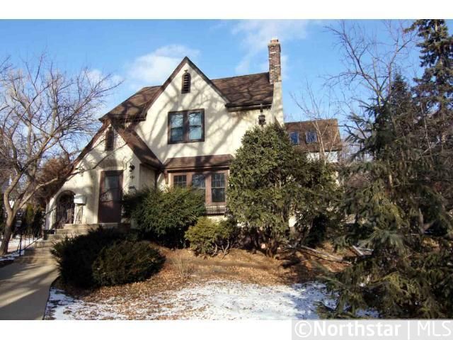 480 Otis Ave, Saint Paul, MN 55104