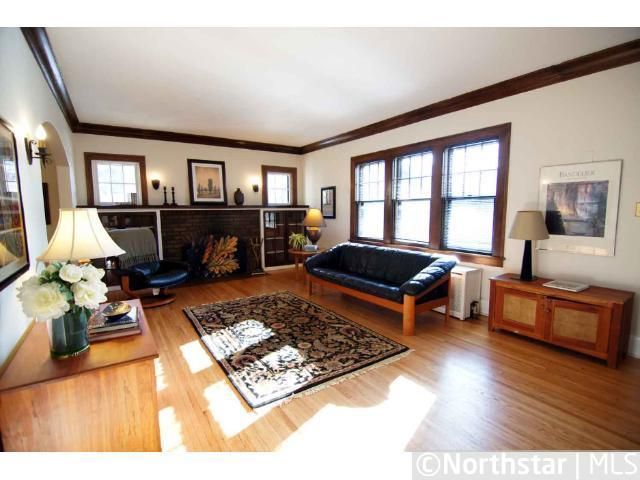 480 Otis Ave, Saint Paul, MN 55104