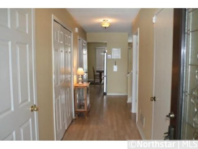 1716 Mcknight Ln #53, Maplewood, MN 55109