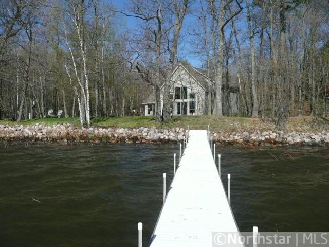 9057 Wilderness Point Rd, Brainerd, MN 56401