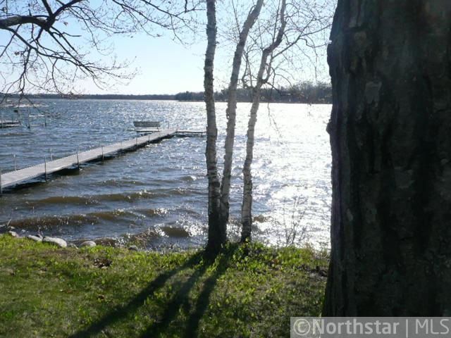 9057 Wilderness Point Rd, Brainerd, MN 56401
