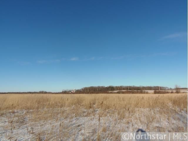 15614 380th St, Eagle Bend, MN 56446