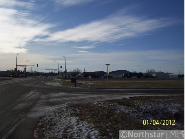 xxxxx 1st St SE, Richmond, MN 56368