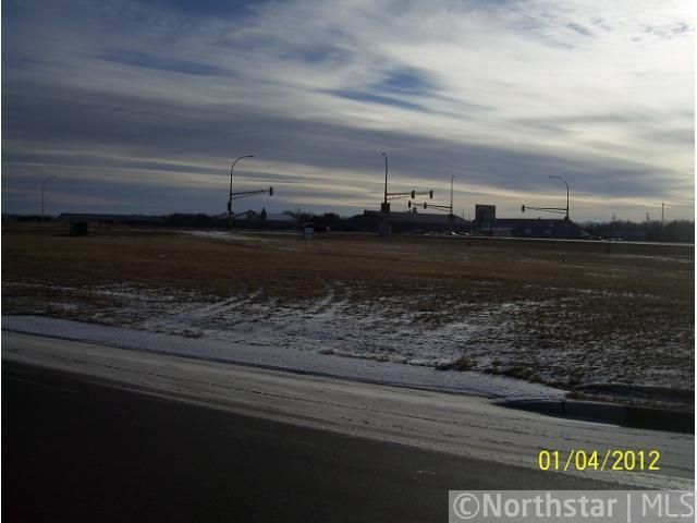 xxxxx 1st St SE, Richmond, MN 56368