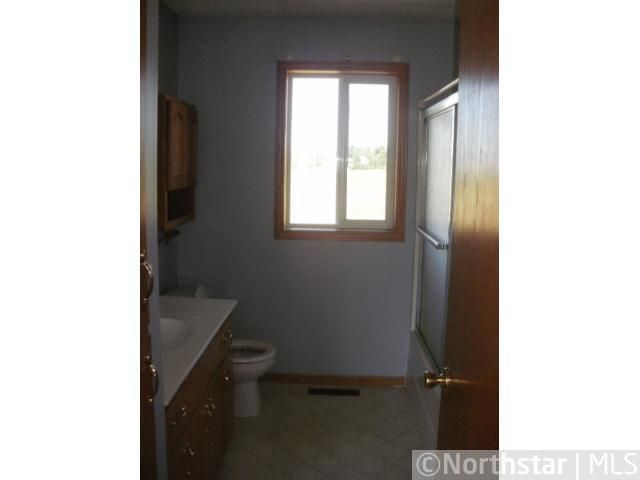 14875 262nd Ave NW, Zimmerman, MN 55398
