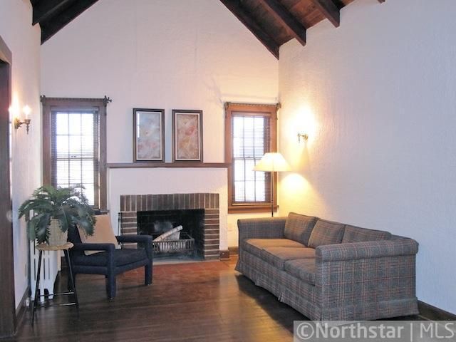 19 E 54th St, Minneapolis, MN 55419