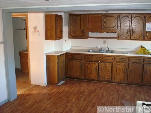 110 1st Ave S, Greenwald, MN 56335