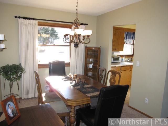 9311 46th Ave N, New Hope, MN 55428