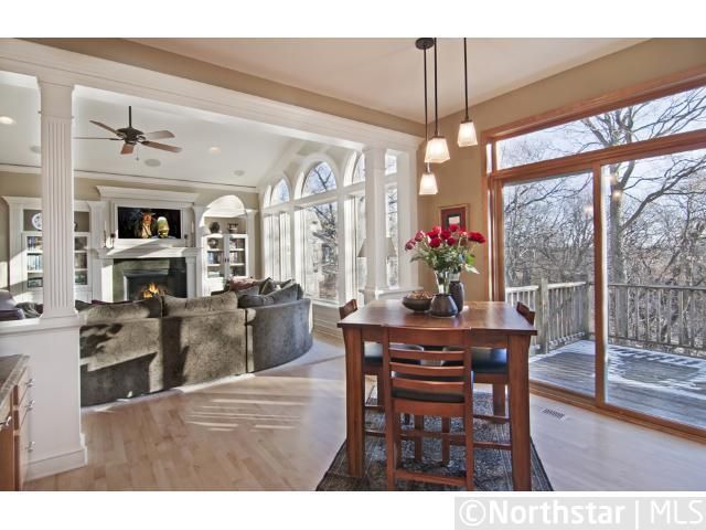 11025 Cavell Cir, Bloomington, MN 55438