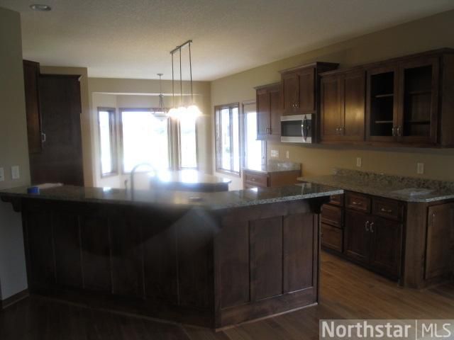 1760 158th Ave NW, Andover, MN 55304