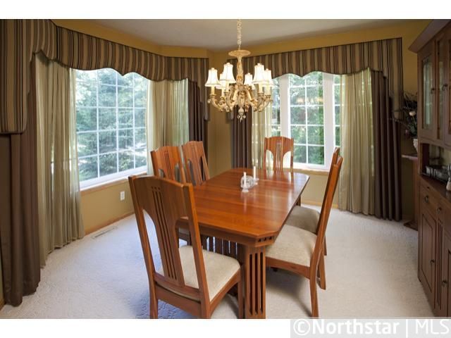 325 Wicklow Pl, Owatonna, MN 55060