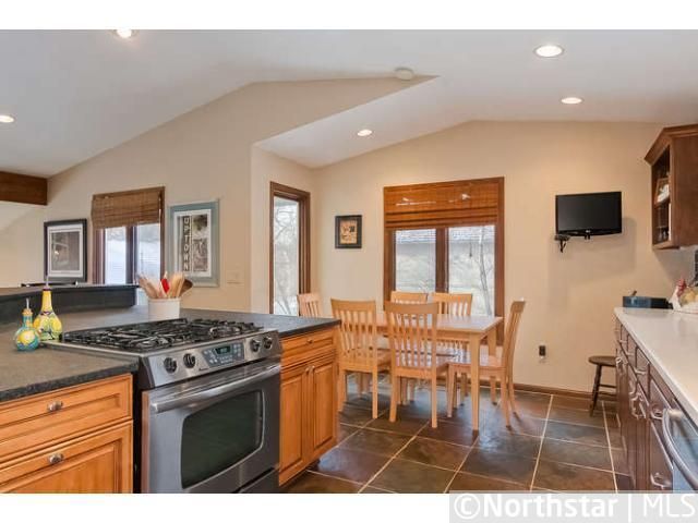 12221 Orchard Ave W, Minnetonka, MN 55305