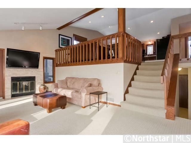 12221 Orchard Ave W, Minnetonka, MN 55305
