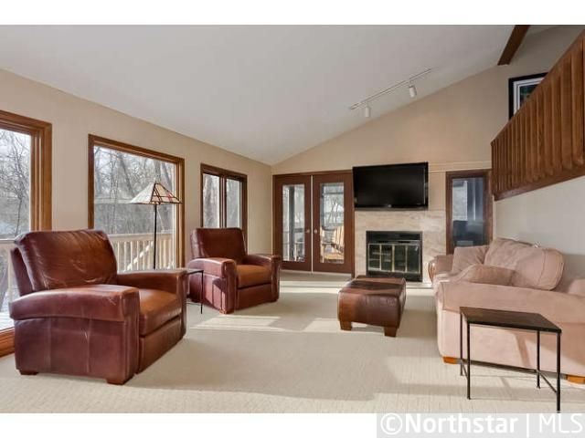 12221 Orchard Ave W, Minnetonka, MN 55305