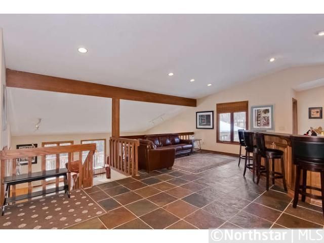 12221 Orchard Ave W, Minnetonka, MN 55305