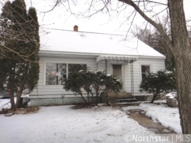 1111 Zephyr Hill Ave, Eau Claire, WI 54703