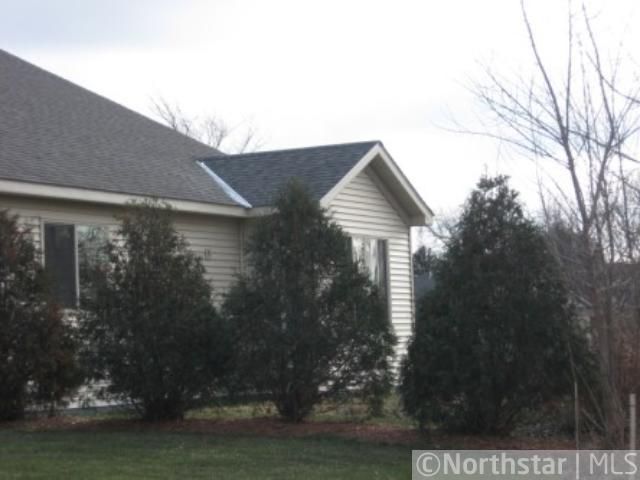 310 Brown Ave N, Annandale, MN 55302