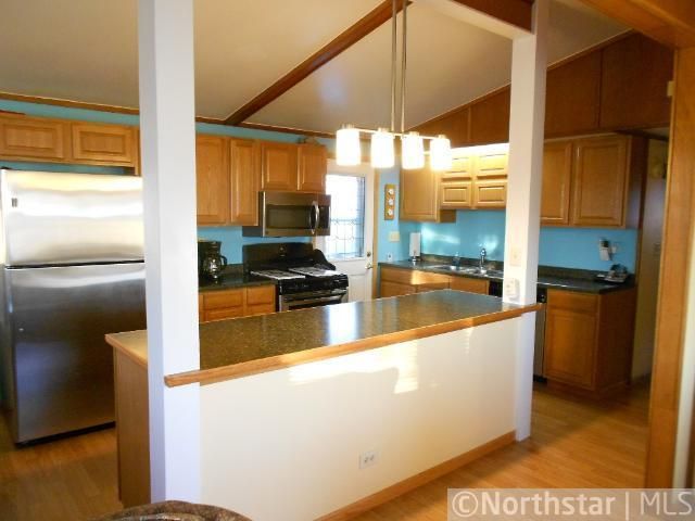 33800 615th Ave, Litchfield, MN 55355