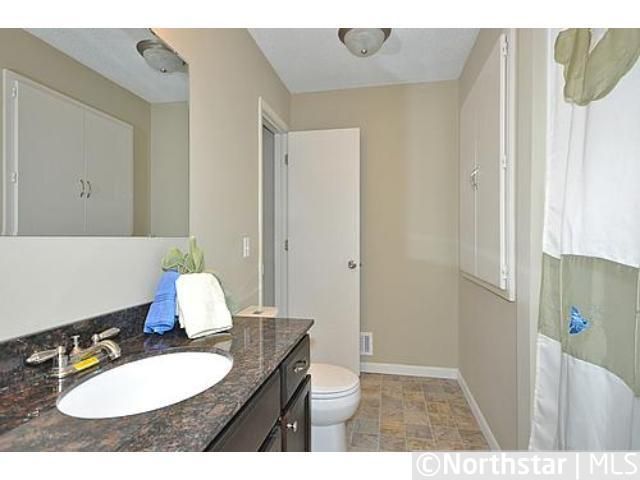 2636 77th Blvd N, Brooklyn Park, MN 55444