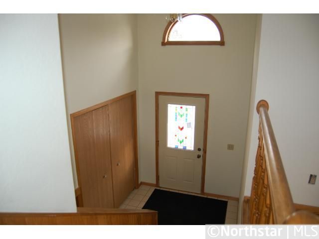 400 Broadway Ave NW, Cokato, MN 55321