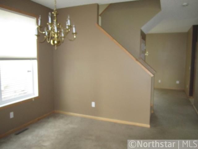 7374 Brunswick Ave N, Brooklyn Park, MN 55443
