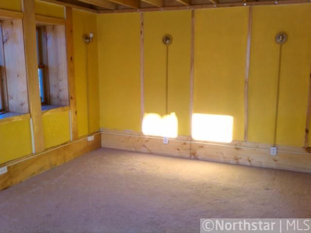 910 E 36th St, Minneapolis, MN 55407