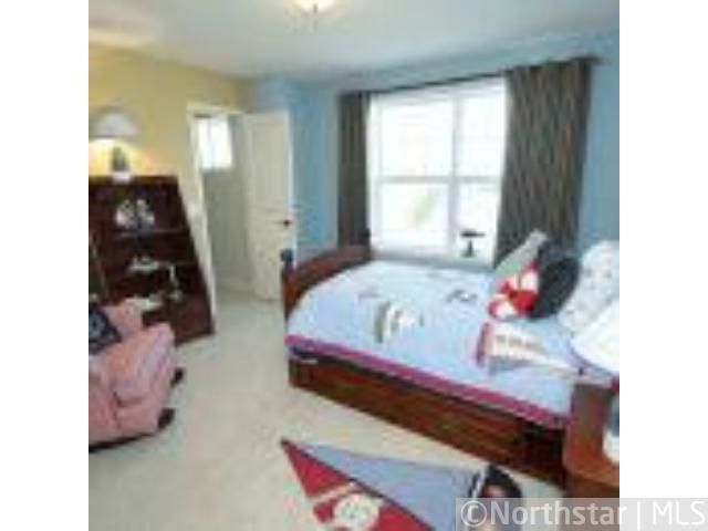 7738 S 60th St, Cottage Grove, MN 55016