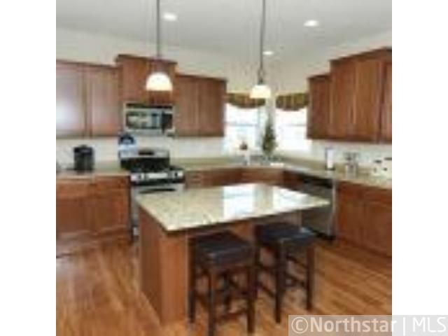 7738 S 60th St, Cottage Grove, MN 55016