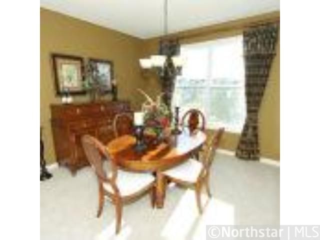 7738 S 60th St, Cottage Grove, MN 55016