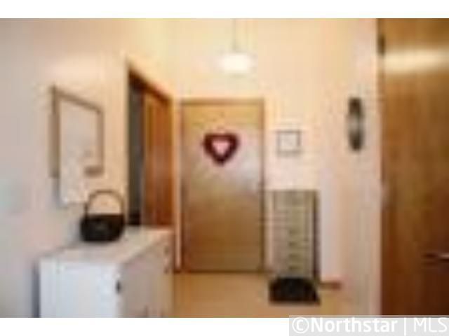 2540 38th Ave NE #406, Columbia Heights, MN 55421