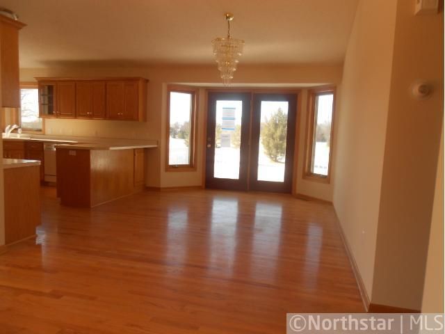 20824 Buchanan St NE, Cedar, MN 55011