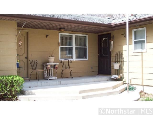 223 Hazel St, Norwood Young America, MN 55368