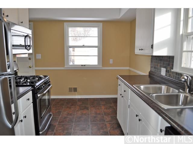 6925 Chicago Ave, Richfield, MN 55423