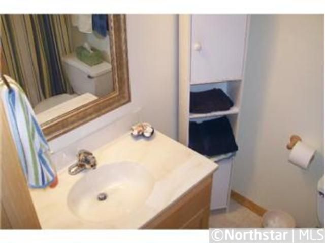 14352 Hillside Ln SE, Becker, MN 55308