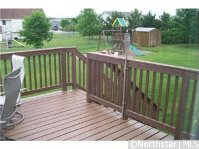 14352 Hillside Ln SE, Becker, MN 55308