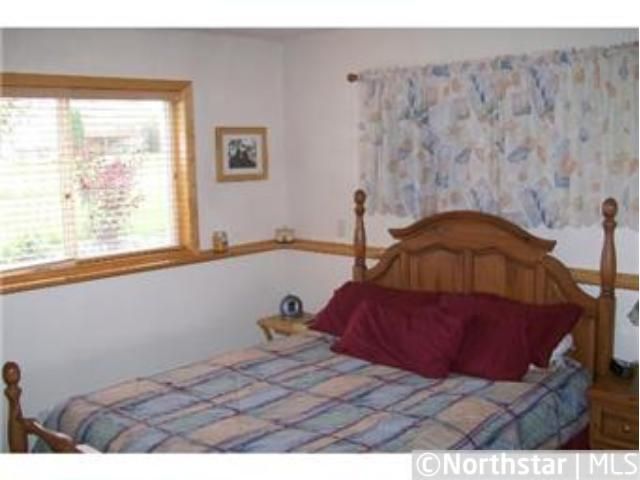 14352 Hillside Ln SE, Becker, MN 55308