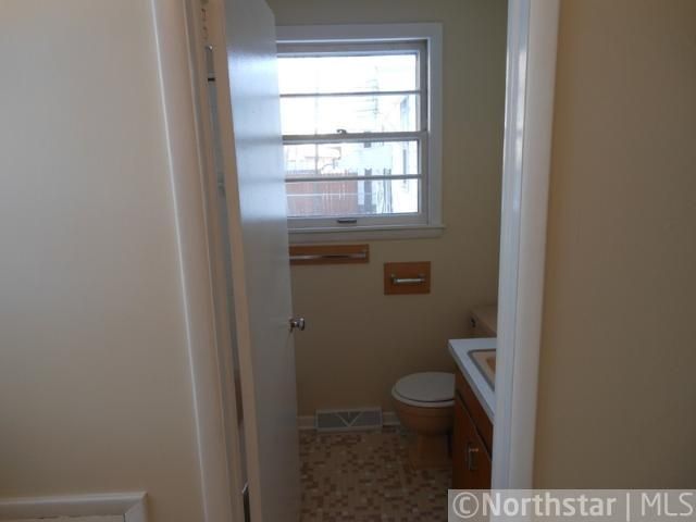 2220 Madison St NE, Minneapolis, MN 55418
