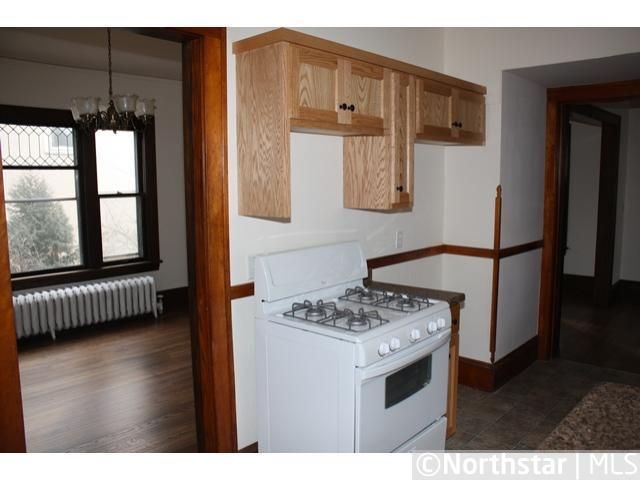 3145 33rd Ave S, Minneapolis, MN 55406