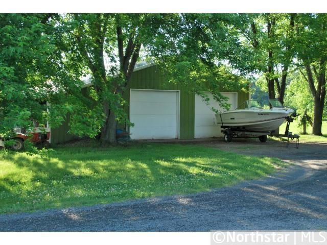 8596 288th St, Chisago City, MN 55013